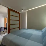 Exclusivo Y Confortable Alojamiento Con Malla
