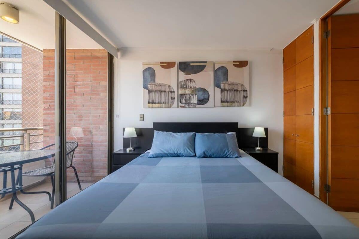 Exclusivo Y Confortable Alojamiento Con Malla *